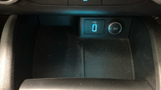 Ford Focus 1.0 EcoBoost 125 ST-Line 5dr Petrol Hatchback